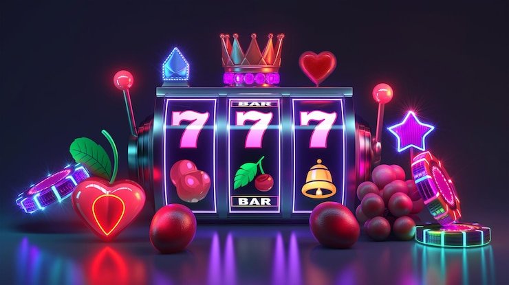 win303 login featured game showcase