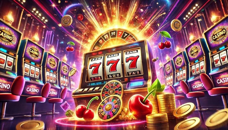 Dragon Tiger Live table broadcast with multi-camera view on win303 login showing croupier dealing cards