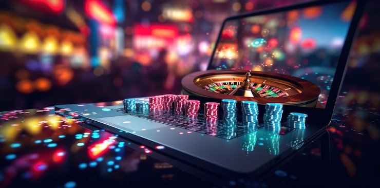 Fortune Rabbit Game 