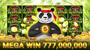win303 login featured game showcase